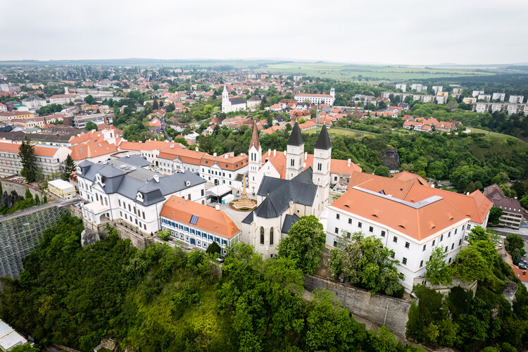Private Veszprém Royal Tour